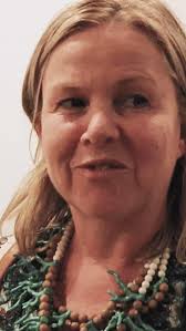 "Potter's performance is remarkable" The Irish Times 🎭 The Sound Inside  continues tonight as part of Dublin Theatre Festival! Follow Bella (Madeleine  Potter), a solitary Yale professor, and Christopher, (Eric Sirakian)