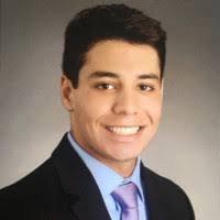 2200+ "Verne" profiles