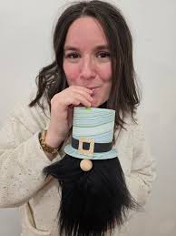 Bronner's CHRISTmas...