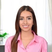 40+ "Sofia Florian" profiles