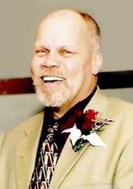 Jeffery Paul Otto Obituary