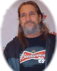 Obituary information for Bobby Harmon