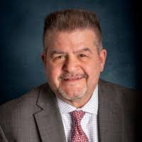 Adam Devincent's Instagram, Twitter & Facebook