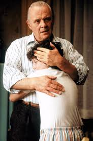 Artist, painter, composer, actor of film, stage, and television. Anthony Hopkins Im Tele 5 Interview Nie Wieder Hannibal Ich Will Keine Schurken Presseportal