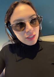 Ramen Recipes for Comfort During Tired Times