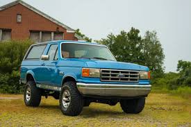 Image result for Medium Blue 1980 Bronco
