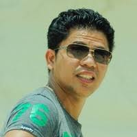 Rey Pacheco Email & Phone Number