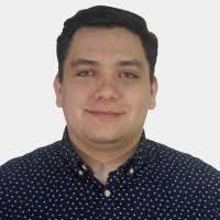 50+ "Fernando Miramontes" profiles