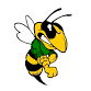 Neville Boys Varsity Basketball @ Rayville event in Rayville, LA
