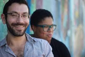 Live Lit Series Guts & Glory Will End After Tonight's Show