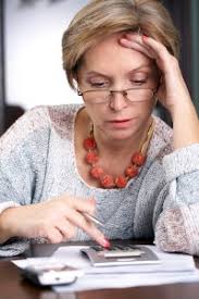 Antworten auf diese und weitere 12 fragen gibt es hier stellt sich dann nicht die frage, wo bekomme ich einen zuschuss her, sondern eher, wie verhindere ich abzüge durch das finanzamt. Rente Mit 63 Jahren Ohne Abzuge Erhalten Anwalt Org