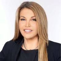 Kimberly Ross Shapiro