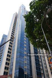 Payments made by partners impact the order of prices displayed. City Square Residences Condo Details In Farrer Park Serangoon Rd Propertyguru Singapore