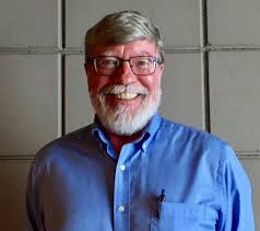 Triple Play with Thomas Kies