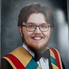 Noah Donovan (@noah_donovan6) • Instagram photos and videos