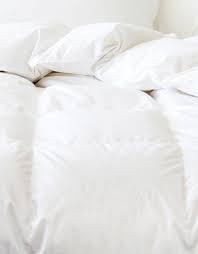 Maybe you would like to learn more about one of these? Duvet Cuddledown Chinook Slw Queen Design Therapy Inc