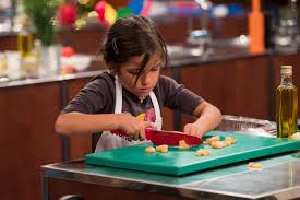 El profesor scaloni ha hecho un trabajo de una gran reingeniería, colocando casi 14 jugadores nuevos de titulares. Jara Sb On Twitter De Como Nuria De Masterchef Junior Nos Ha Robado El Corazon Https T Co 55e5nqjks3 Atentos Porque Este Sabado 30 Hay Nueva Entrega Del Programa Mcjunior Https T Co Wvxwnxznh4
