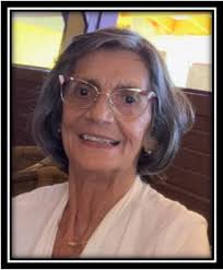 Ad Patres funeral home