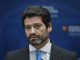 André ventura, candidato psd/cds à câmara de loures (dir). Andre Ventura Lamenta Mediatismo Negativo E Acusa Ps De Ser Esgoto A Ceu Aberto Politica Correio Da Manha