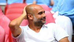 ✓ free for commercial use ✓ high quality images. Ø¬ÙˆØ§Ø±Ø¯ÙŠÙˆÙ„Ø§ ÙŠØ³Ø·Ø± ØªØ§Ø±ÙŠØ®Ø§ Ø¬Ø¯ÙŠØ¯Ø§ Ù…Ø¹ Ù…Ø§Ù†Ø´Ø³ØªØ± Ø³ÙŠØªÙŠ