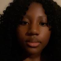 60+ "Josaphat" profiles