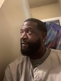 Kevy Kev (@kevy.kev.98) • Facebook