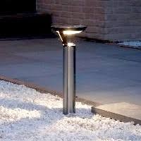 Manche gartenleuchten haben noch ein paar praktische extras. Solarleuchten Solarlampen Aussen Garten Beleuchtung Bei Universal Needs