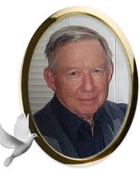 VALIQUETTE, John - Obituary - Sudbury - Sudbury News