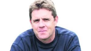 ESTERCHEM CONTINUE AS OLD BOYS MAIN SPONSOR