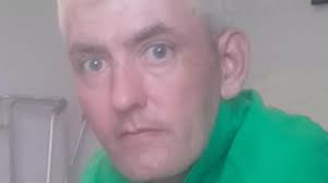 Man in court charged with alleged murder of Glasgow man