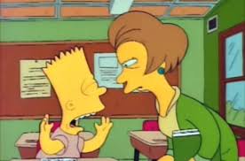 The head of the simpson family, homer, is not a typical family man. 27 Moments From The Simpsons That Always Make You Ugly Cry