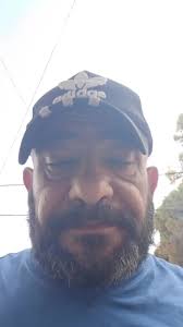 فيديوهات أنشأها Joseph jack Hagopian (@joseph.hagopian1982) باستخدام  original sound