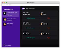 Bits To Usd Twitch Converter Channel Points Guide