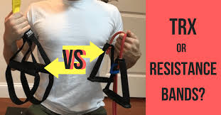 We did not find results for: Suspension Training Vs Resistance Bands Fresh Fit Merch