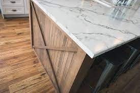Check spelling or type a new query. Calacatta Marble Laminate Countertop