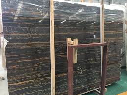 This is what made the use of portoro spread. Black And Gold Marble Marble Price With Factory Price Fulei Stone