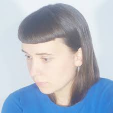 Aidan Hanratty, Author at Truants