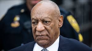 Read bill cosby's fast facts on cnn and learn more about the comedian, actor and convicted felon. Spokesman Bill Cosby S Daughter Ensa Has Died At Age 44 Abc30 Fresno