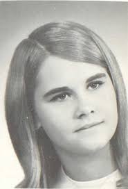 Hopkins High School Class of 1966