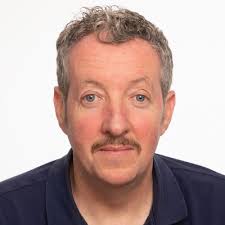 Everyone in Transdev, including Tramóg, sends their best wishes to Luas  drivers Vincent Byrne and Eileen Carolan and their coach Dominic Bonner,  who are competing this weekend at the Tram-EM European… |