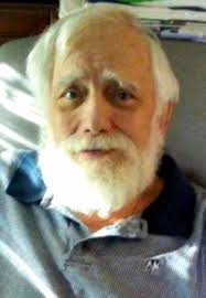 James "Jim" McGuire Obituary