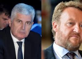 Mario, autor na Otvoreno.hr