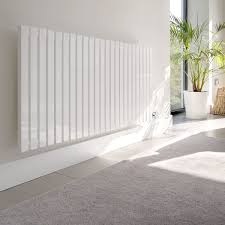 Most of them are compact, small perennial epiphytes growing on rotten wood. Ecostrad Adesso Designer Electric Radiators White