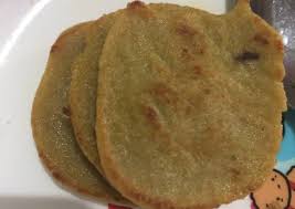 When shopping for fresh produce or meats, be certain to take the time to ensure that the texture, colors, and quality of the food you buy is the best in the batch. Resep Pancake Apel Mpasi Yang Gurih Dengan Bahan Yang Seadanya Resep Turun Temurun