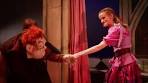 TRAILER: De Klokkenluider van Notre Dame I Theater Terra - YouTube
