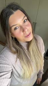 Jessica Eisner's Instagram, Twitter & Facebook