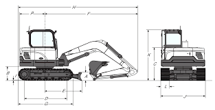 E85 Specifications Options