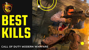 Kvg (throneful) is a video gaming youtube channel that provides daily gameplays, walkthroughs, guides and other information on video welcome to call of duty: Callofduty Modern Warfare Gameplay Walkthrough Part 7 Mfagamingtv