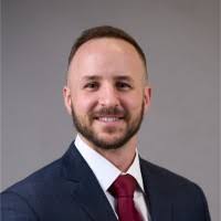 4800+ perfiles de «Coble»