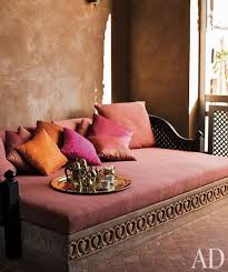 Dar And Beida Moroccan Living Room Indian Living Rooms Home Decor